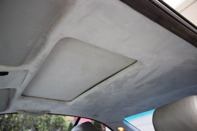 1995 BMW 840ci 840Ci