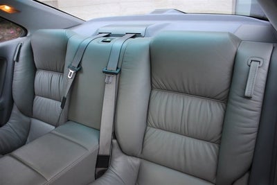 1995 BMW 840ci 840Ci