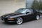 1995 BMW 840ci 840Ci