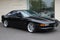 1995 BMW 840ci 840Ci