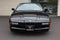 1995 BMW 840ci 840Ci
