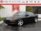 1991 BMW 8 Series 850i