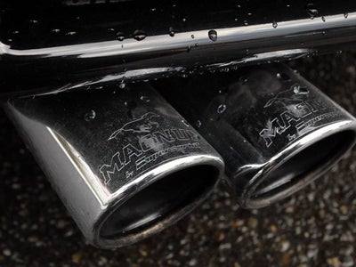 1991 BMW 8 Series 850i