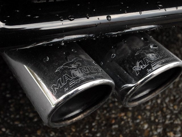 1991 BMW 8 Series 850i