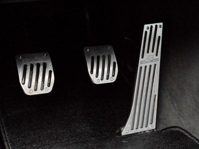 1991 BMW 8 Series 850i