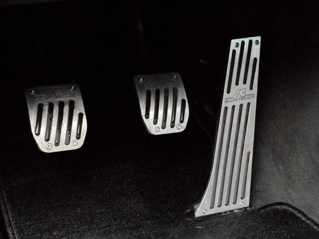 1991 BMW 8 Series 850i