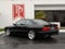 1991 BMW 8 Series 850i