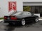 1991 BMW 8 Series 850i
