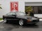 1991 BMW 8 Series 850i