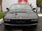 1991 BMW 8 Series 850i