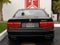 1991 BMW 8 Series 850i