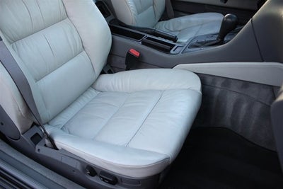 1993 BMW 850ci 850Ci