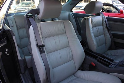 1993 BMW 850ci 850Ci