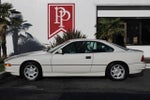 1993 BMW 850ci 850Ci