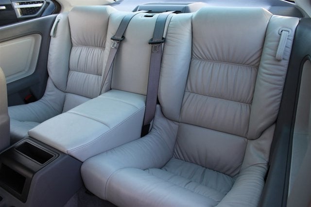 1993 BMW 850ci 850Ci