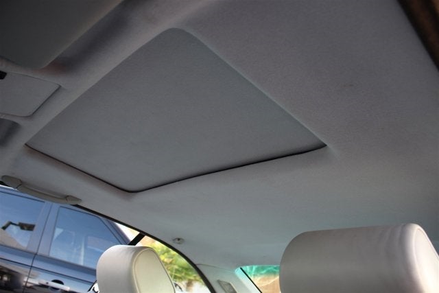 1993 BMW 850ci 850Ci