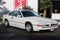 1993 BMW 850ci 850Ci