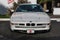 1993 BMW 850ci 850Ci