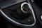 2006 BMW 650i Coupe