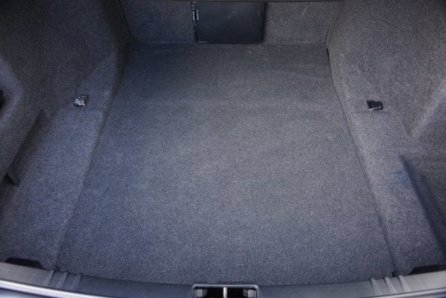2006 BMW 650i Coupe