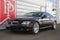 2006 BMW 650i Coupe