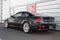 2006 BMW 650i Coupe