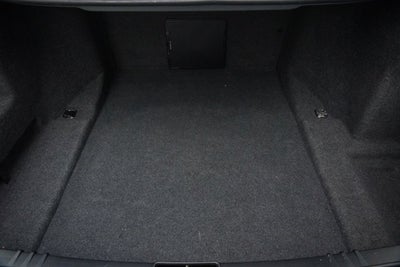 2006 BMW 650Ci Coupe