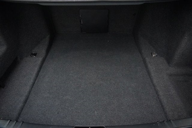 2006 BMW 650Ci Coupe