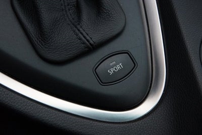 2006 BMW 650Ci Coupe