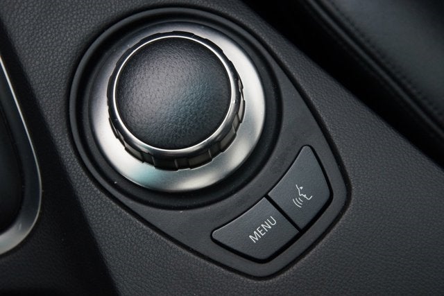 2006 BMW 650Ci Coupe