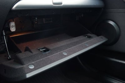 2006 BMW 650Ci Coupe