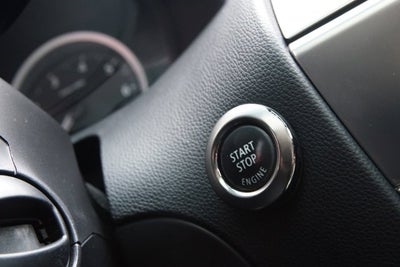 2006 BMW 650Ci Coupe