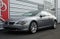 2006 BMW 650Ci Coupe