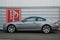 2006 BMW 650Ci Coupe