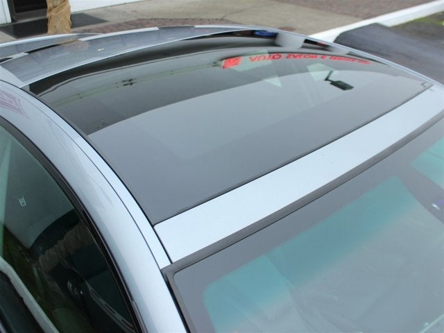 2005 BMW 645Ci 645Ci