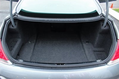 2005 BMW 645Ci 645Ci