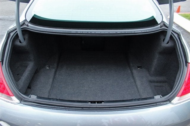 2005 BMW 645Ci 645Ci