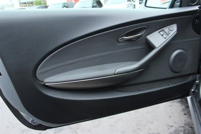 2005 BMW 645Ci 645Ci