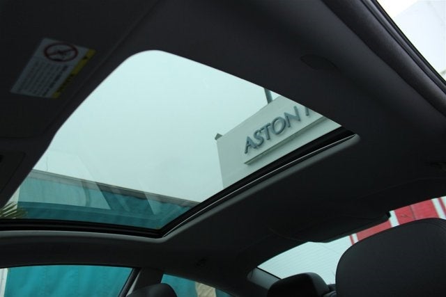 2005 BMW 645Ci 645Ci