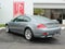 2005 BMW 645Ci 645Ci