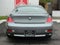2005 BMW 645Ci 645Ci