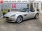 2000 BMW Z8 Base
