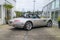 2000 BMW Z8 Base