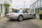 2000 BMW Z8 Base