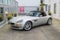 2000 BMW Z8 Base