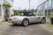 2000 BMW Z8 Base