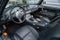 2000 BMW Z8 Base