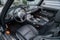 2000 BMW Z8 Base