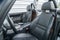 2000 BMW Z8 Base