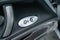 2000 BMW Z8 Base